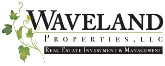 Waveland Properties, LLC — Real Estate Investment & Management